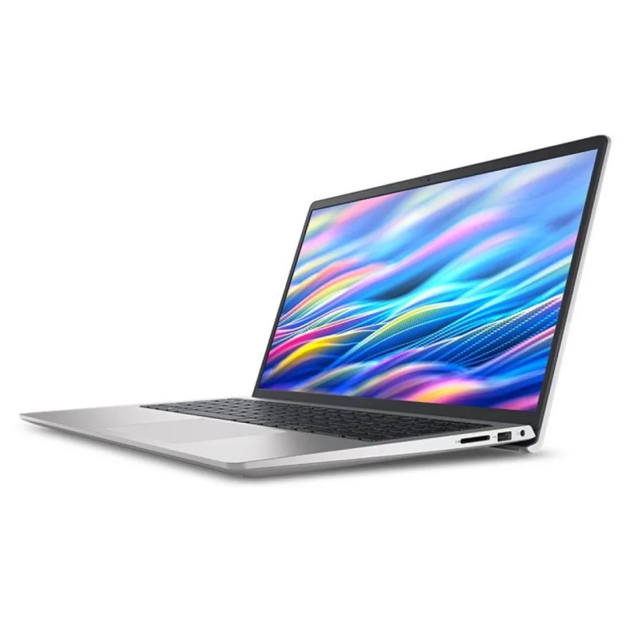 Dell 15 DC15250 71073959 – ảnh 6