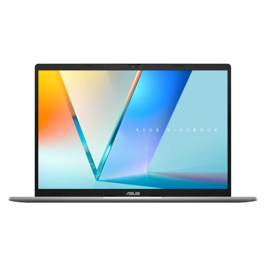 ASUS Vivobook S14 S3407VA-LY146W – ảnh 4