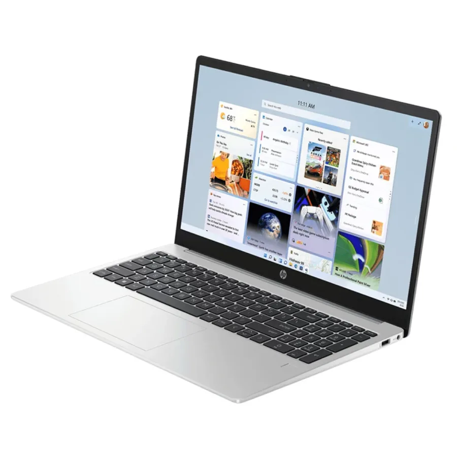 HP 250 G10 B3WA7AT – ảnh 4
