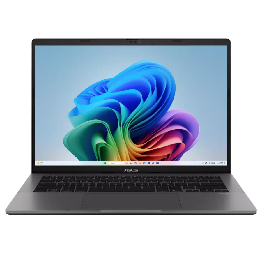 ASUS Vivobook S14 M3407HA-SF490W – ảnh 3