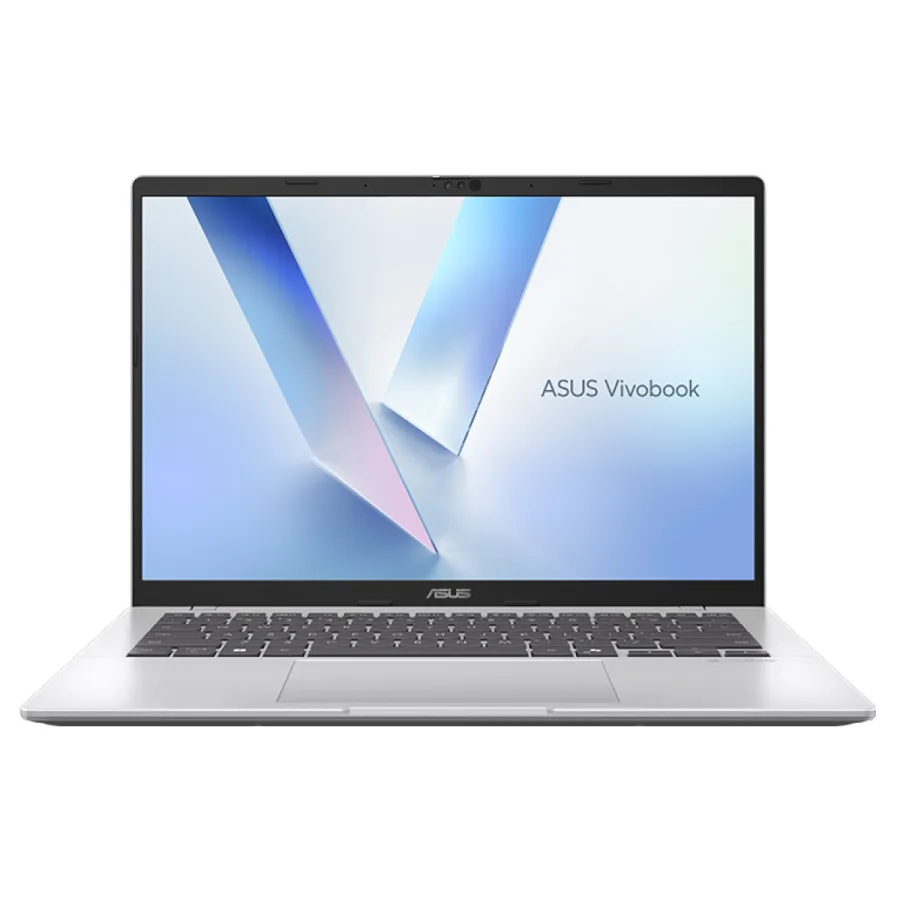 ASUS VivoBook 14 A1407QA-LY114W – ảnh 2