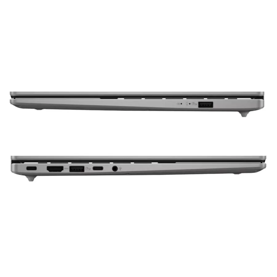 ASUS VivoBook 14 X1407CA-LY008W – ảnh 7