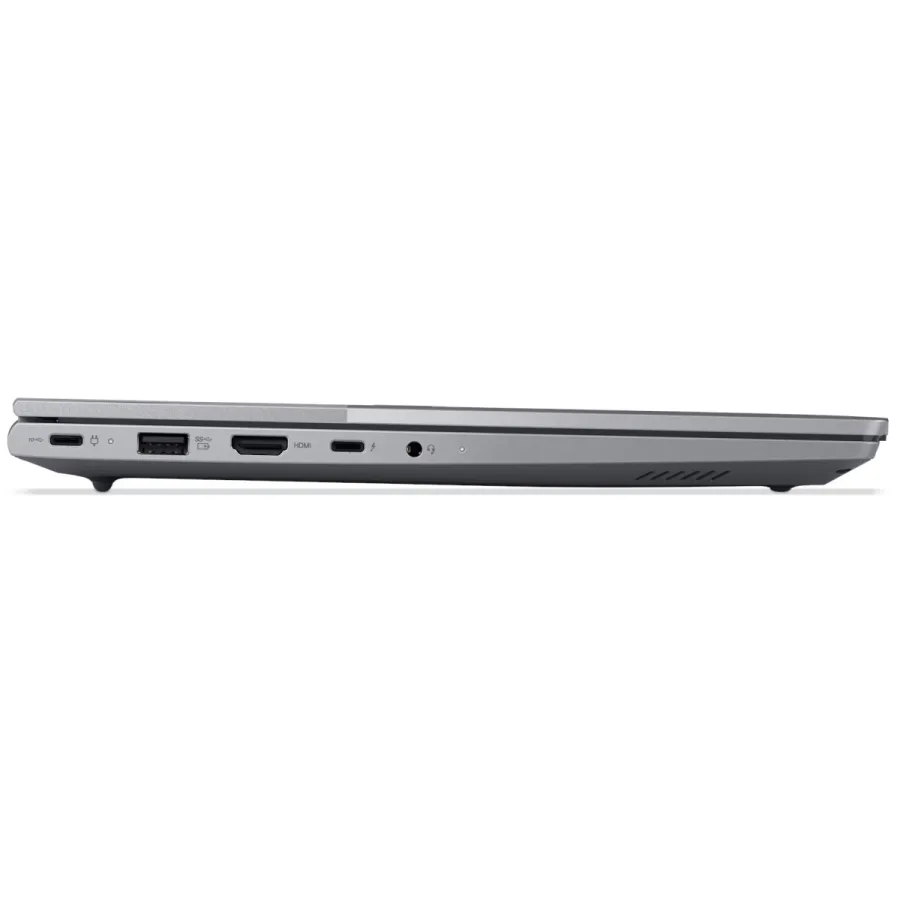 Lenovo ThinkBook 14 G9 IRL 21UY008TVN – ảnh 11