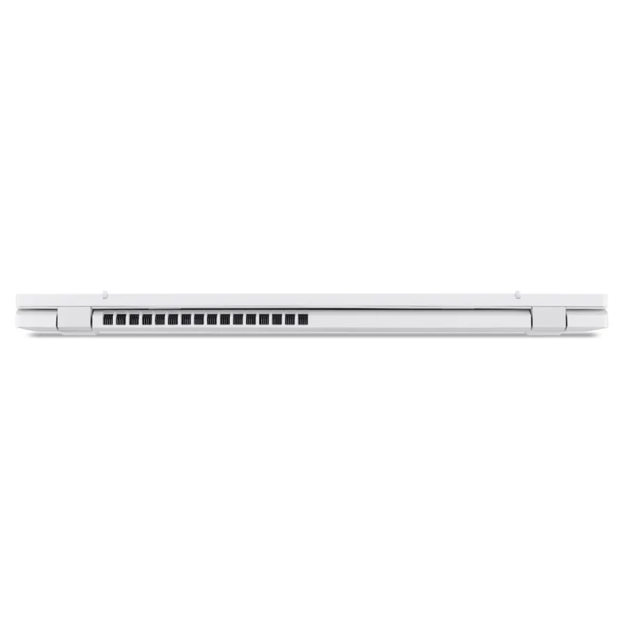 Acer Gaming Nitro Lite 16 NL16-71G-71FN – ảnh 9