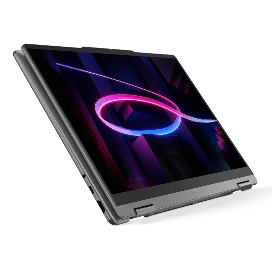 Lenovo Yoga 7 2-in-1 14IPH11 83TC002JVN – ảnh 7