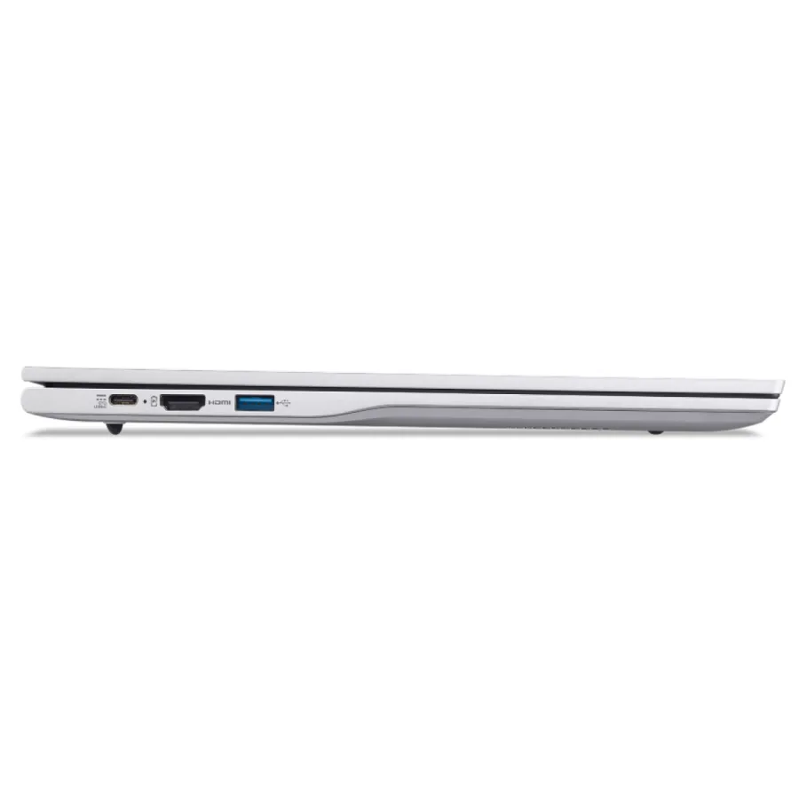 Acer Aspire Lite 16 GEN 2 AL16-52P-76DU – ảnh 9