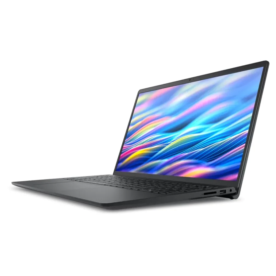 Dell 15 DC15250 KR0N9 - Nhập khẩu chính hãng – ảnh 3