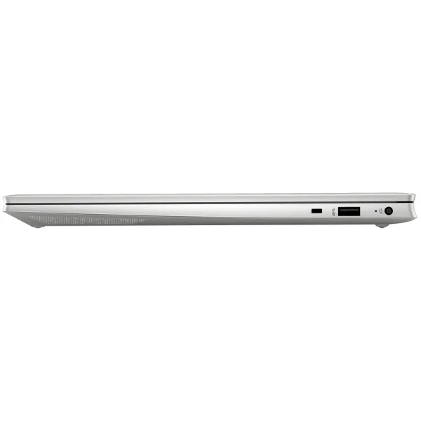 HP Pavilion 15-EG3095TU 8C5L6PA V2 – ảnh 7