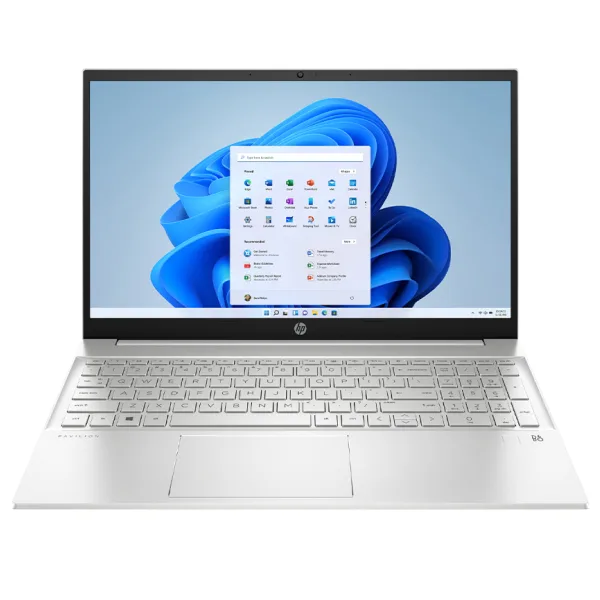 HP Pavilion 15-EG3095TU 8C5L6PA V2 – ảnh 2
