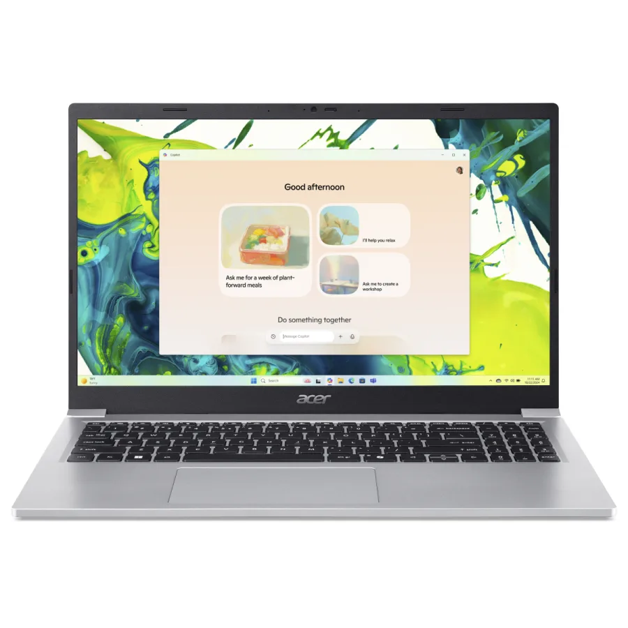 Acer Aspire Lite 15 AL15-36P-30TN – ảnh 13