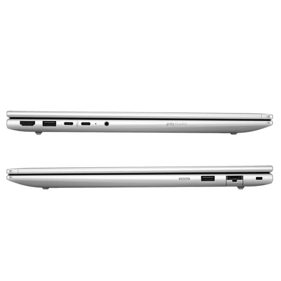 HP ProBook 4 G1I 16 BQ5D8PT – ảnh 6