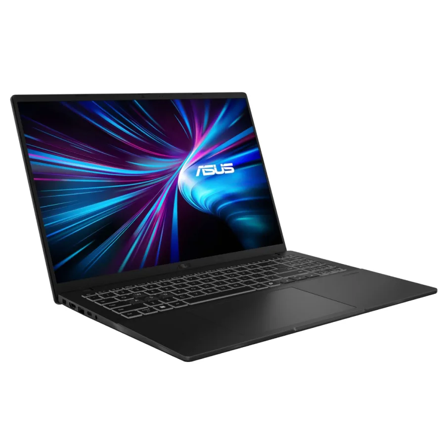 ASUS Gaming V16 V3607VJ-TK189W – ảnh 5