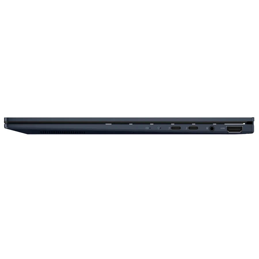 ASUS Zenbook 14 UX3405CA-ST630W – ảnh 12
