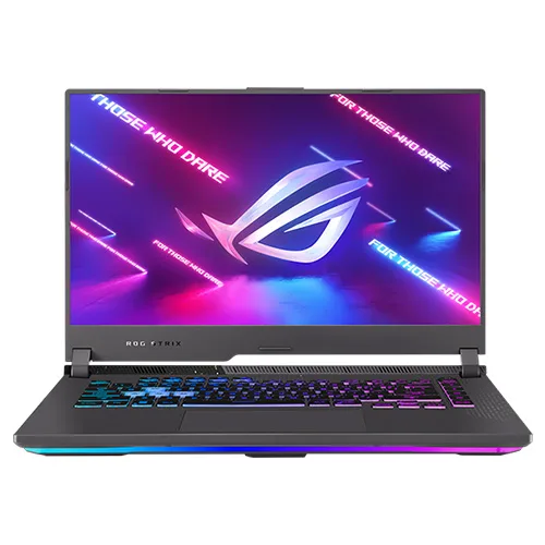 Asus Rog Strix G15 G513RC HN038W – ảnh 7