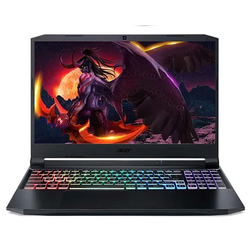 Gaming Acer Nitro 5 Eagle AN515-57-54MV – ảnh 10