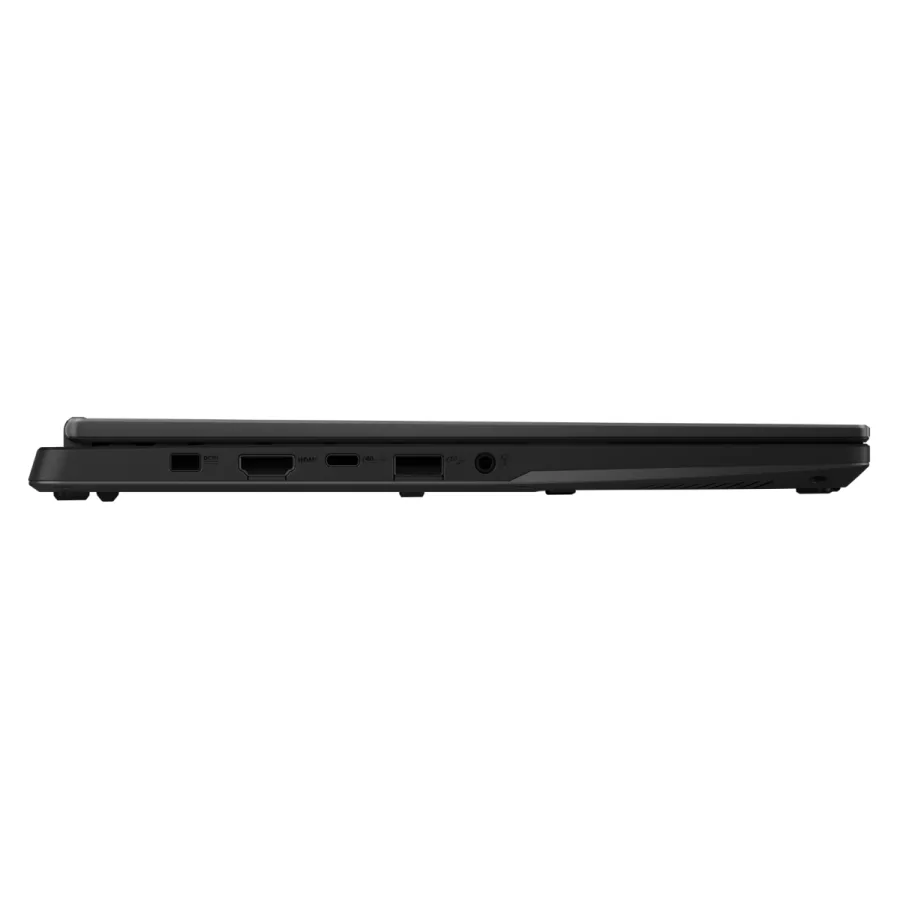 ASUS TUF Gaming A14 FA401EA‑RG034W – ảnh 11