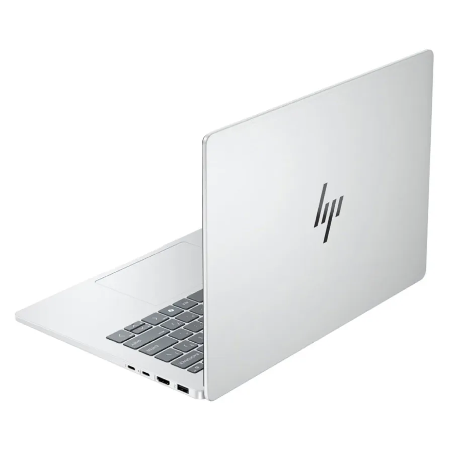HP OmniBook 7 14-FR0033TU C1MN2PA – ảnh 5