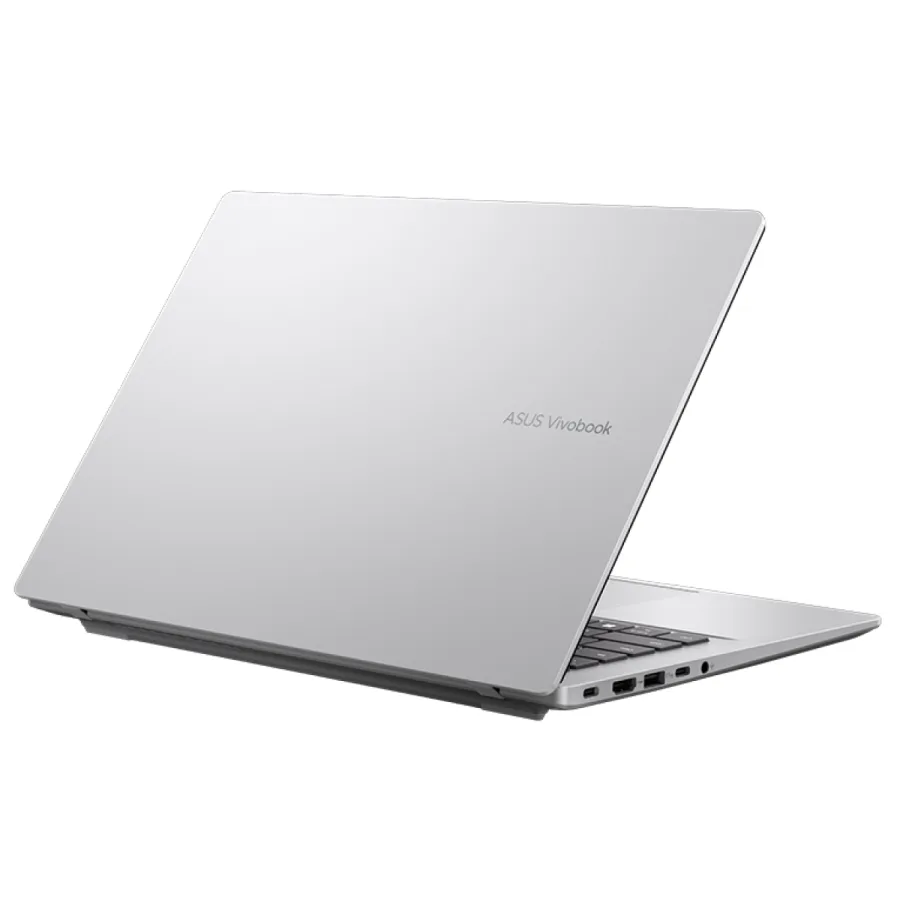 ASUS VivoBook 14 A1407QA-LY114W – ảnh 10