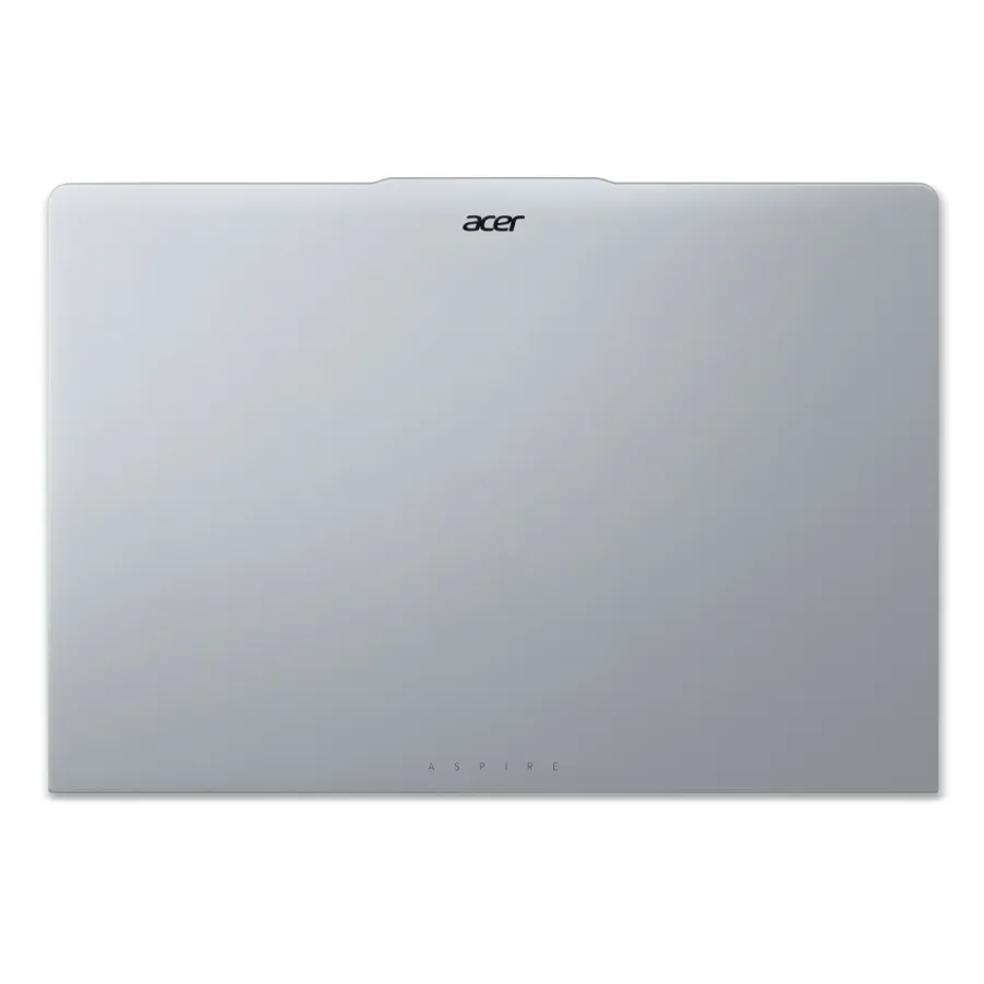 Acer Aspire Lite 15 AL15-21P-R91W – ảnh 7
