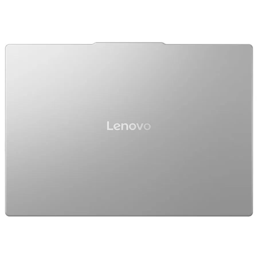 Lenovo IdeaPad Slim 5 15ARP10 83J3001DVN – ảnh 9
