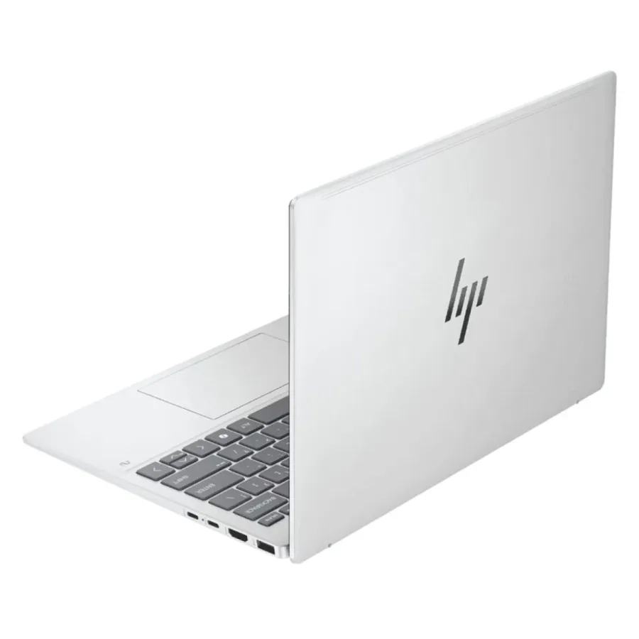 HP OmniBook 7 Aero 13-BG1085AU BZ7U6PA – ảnh 5