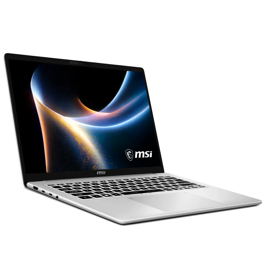 MSI Modern 14S G3MG-003VN – ảnh 4
