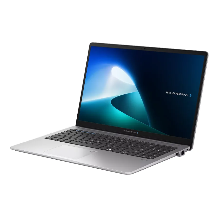 ASUS ExpertBook P1 P1503CVAY-S73491WS – ảnh 8