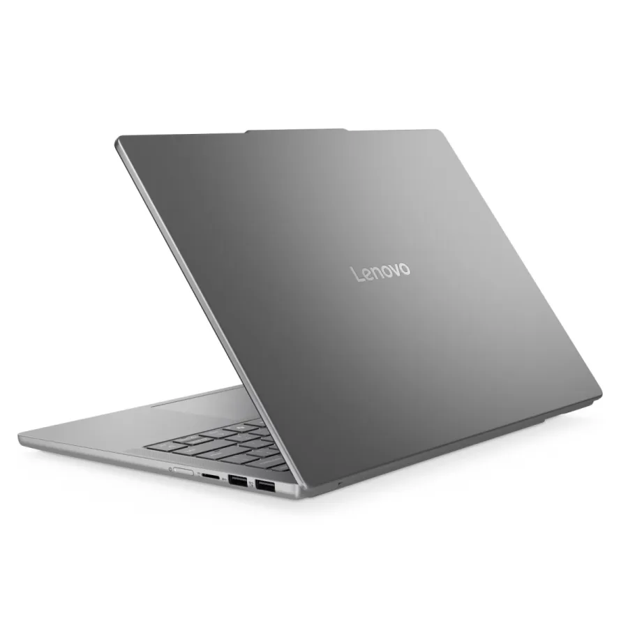 Lenovo IdeaPad Slim 5 14IMH10 83V6001HVN – ảnh 5
