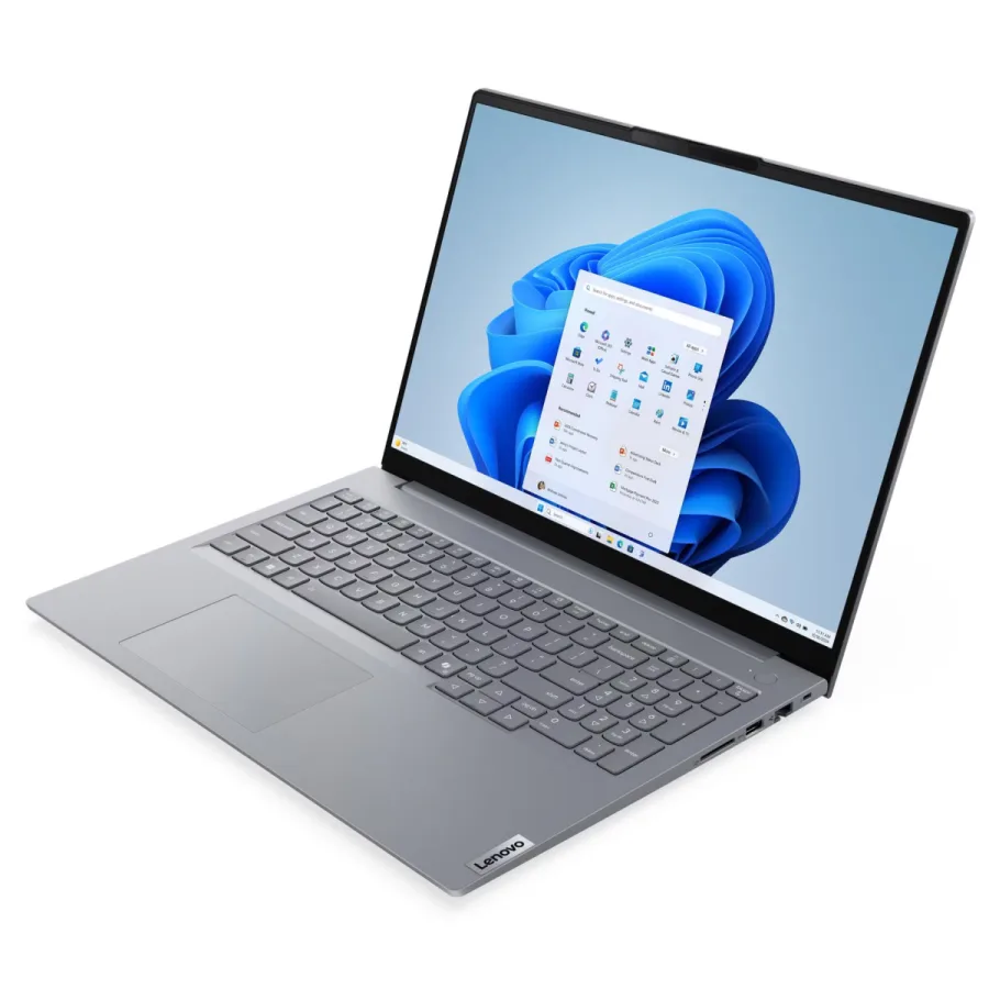 Lenovo ThinkBook 16 G9 IRL 21US008DVA – ảnh 8