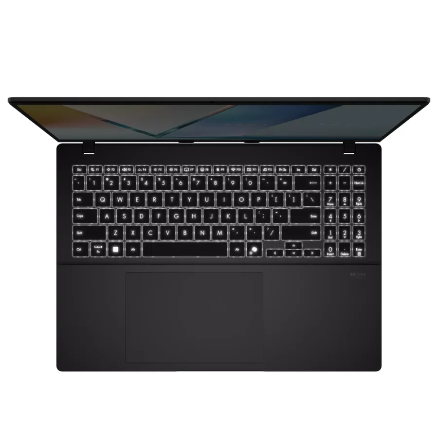 ASUS VivoBook S16 S3607AA-SH042W – ảnh 7