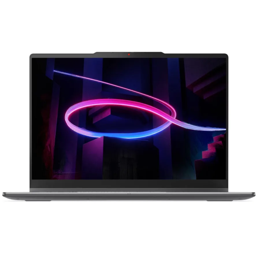 Lenovo Yoga 7 2-in-1 14IPH11 83TC002JVN – ảnh 3