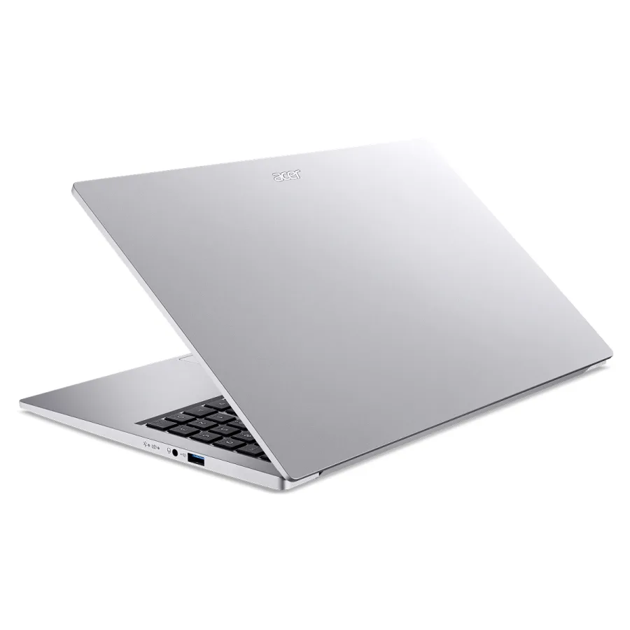 Acer Aspire Go 15 AI AG15-52P-52WT – ảnh 5