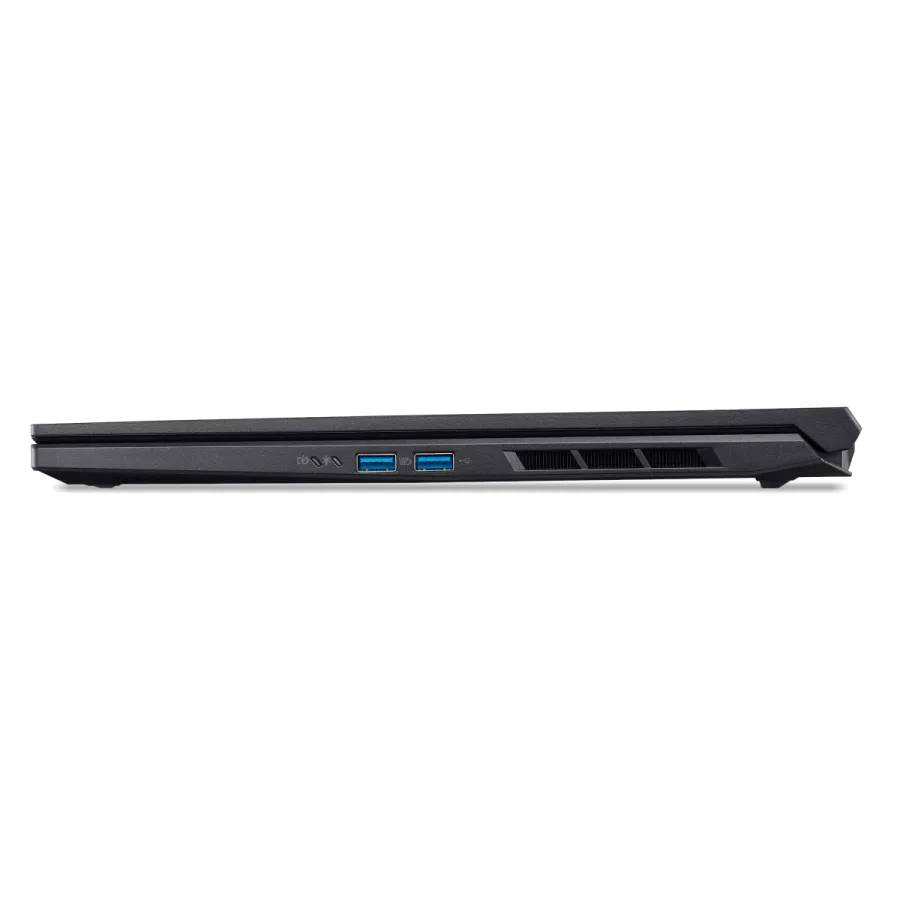 Acer Gaming Nitro ProPanel ANV16-72-782F – ảnh 9