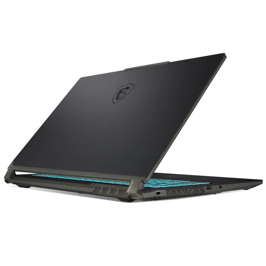 MSI Cyborg 15 A13UC-2082VN – ảnh 12