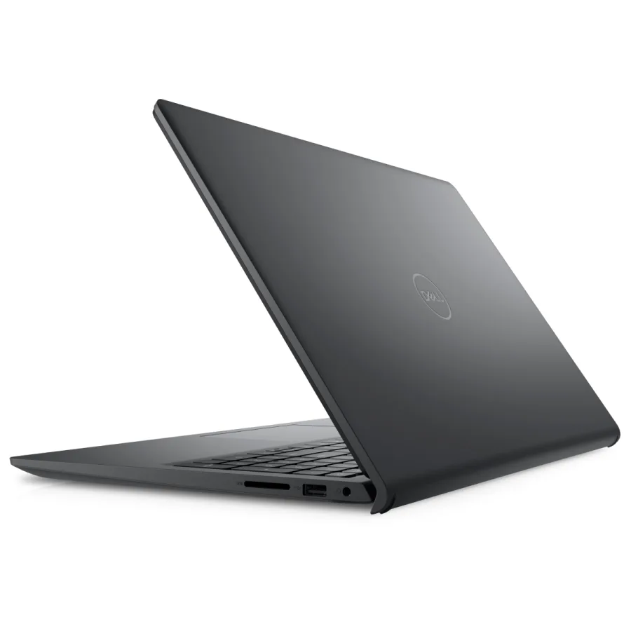 Dell Inspiron 15 3520 JYM17 - Nhập khẩu chính hãng – ảnh 5