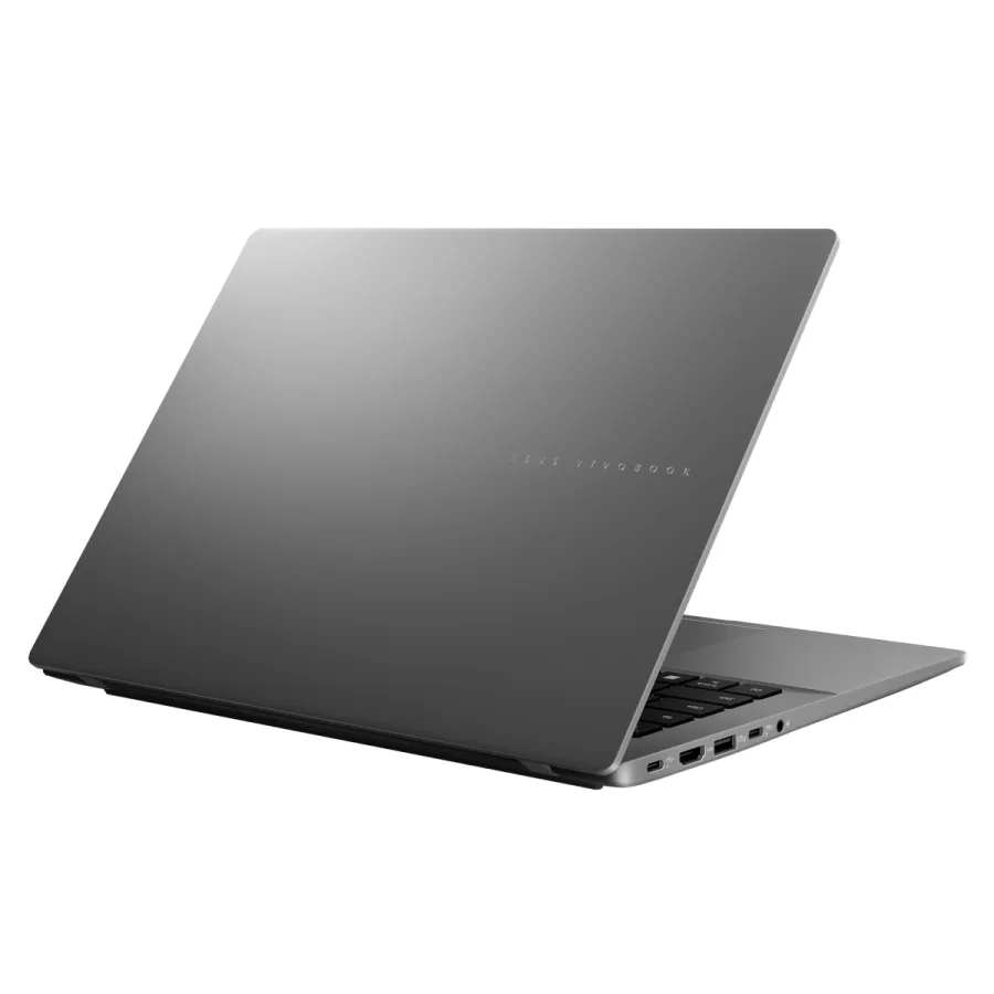 ASUS Vivobook S14 S3407QA-SF043WS – ảnh 9