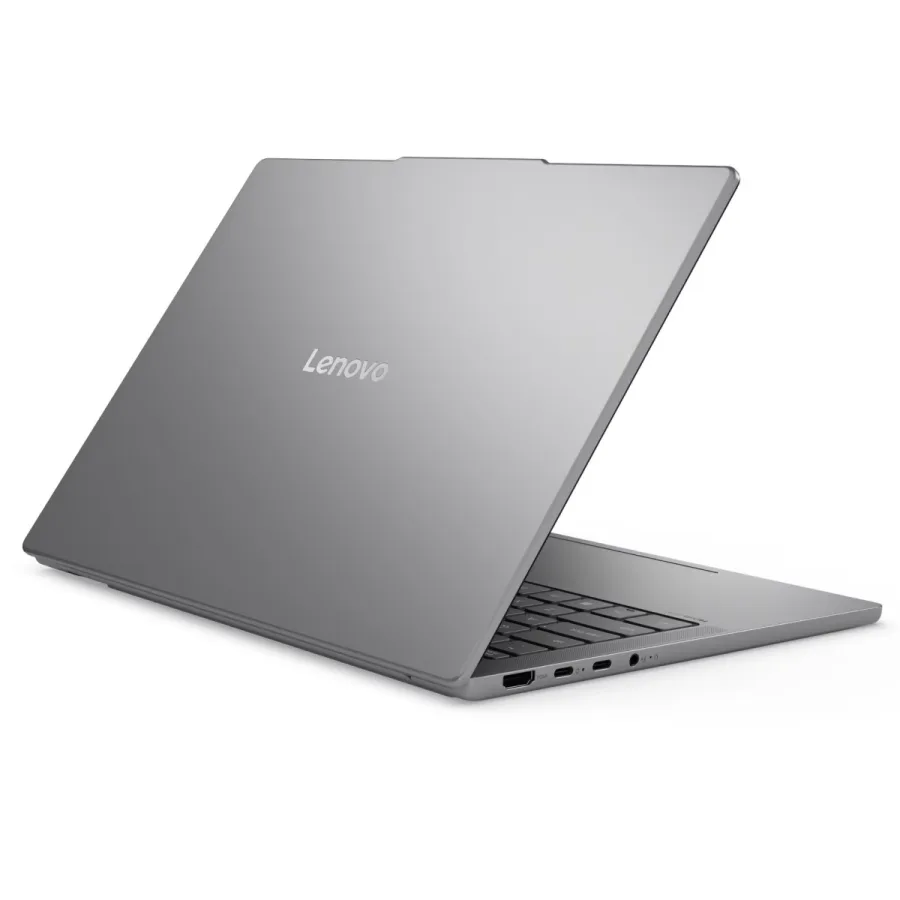 Lenovo IdeaPad Slim 5 14IPH11 83S5004FVN – ảnh 5