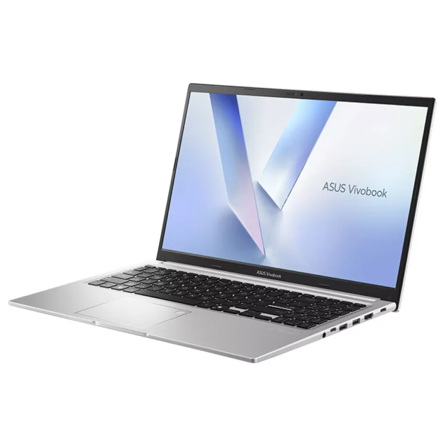 ASUS VivoBook 15 M1502NAQ-BQ031W – ảnh 3