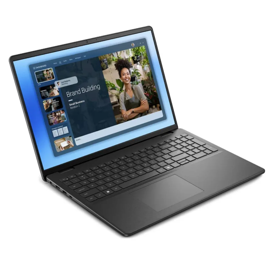 Dell 16 DC16250 C7U161W11BLU – ảnh 3