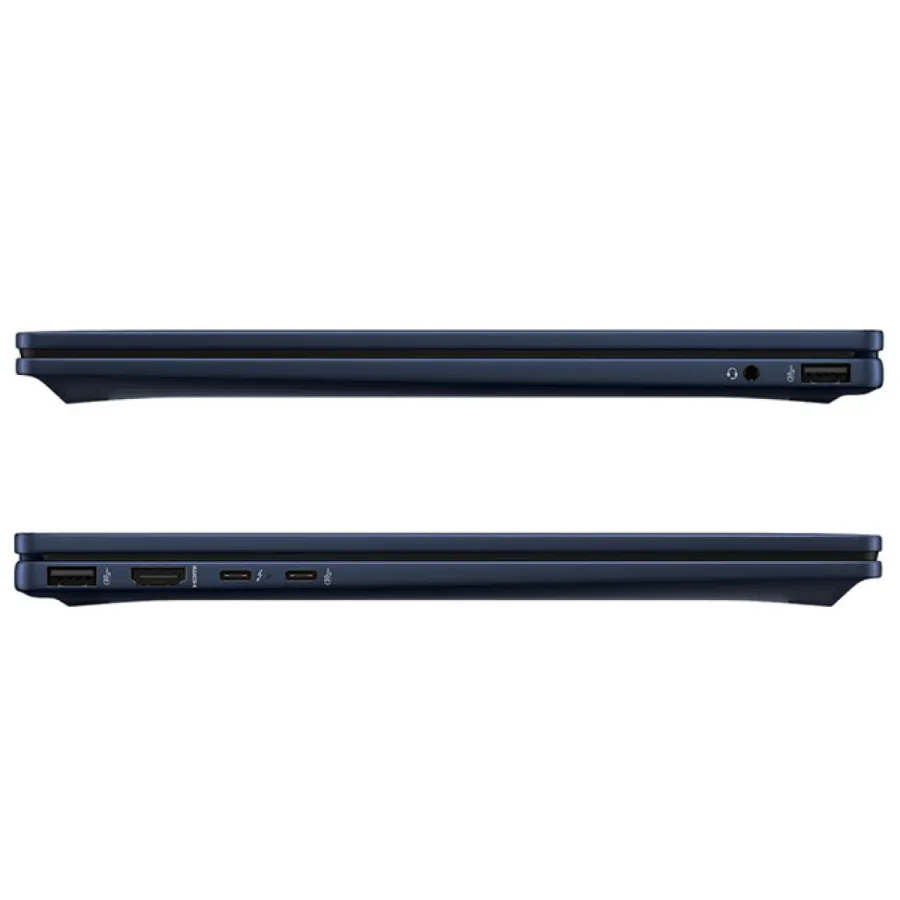 HP Omnibook X Flip 14-FM0076TU BZ7P6PA – ảnh 6