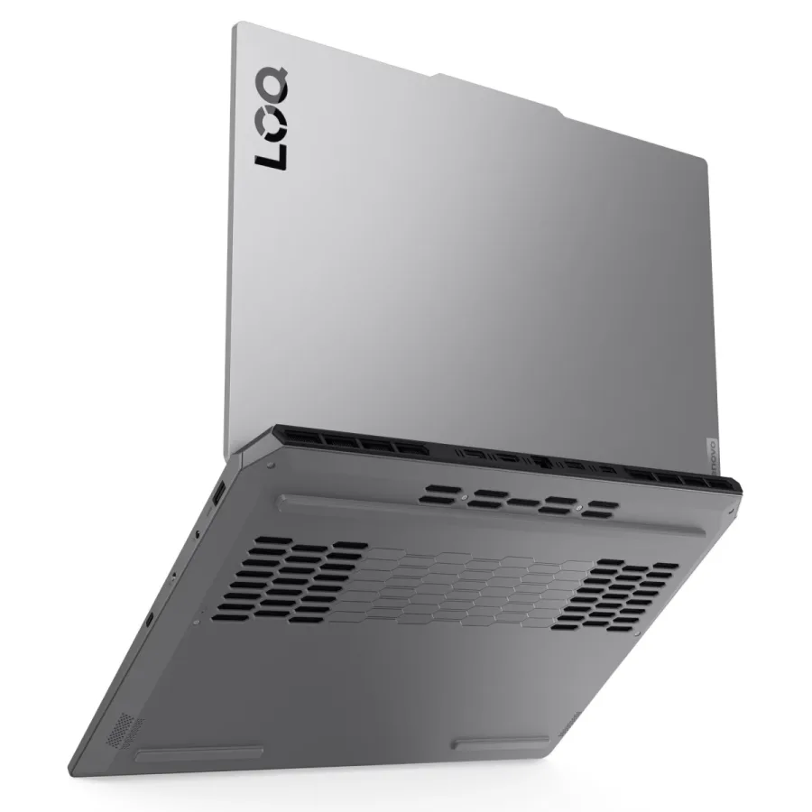 Lenovo LOQ 15IRX10 83JE00PEVN – ảnh 5