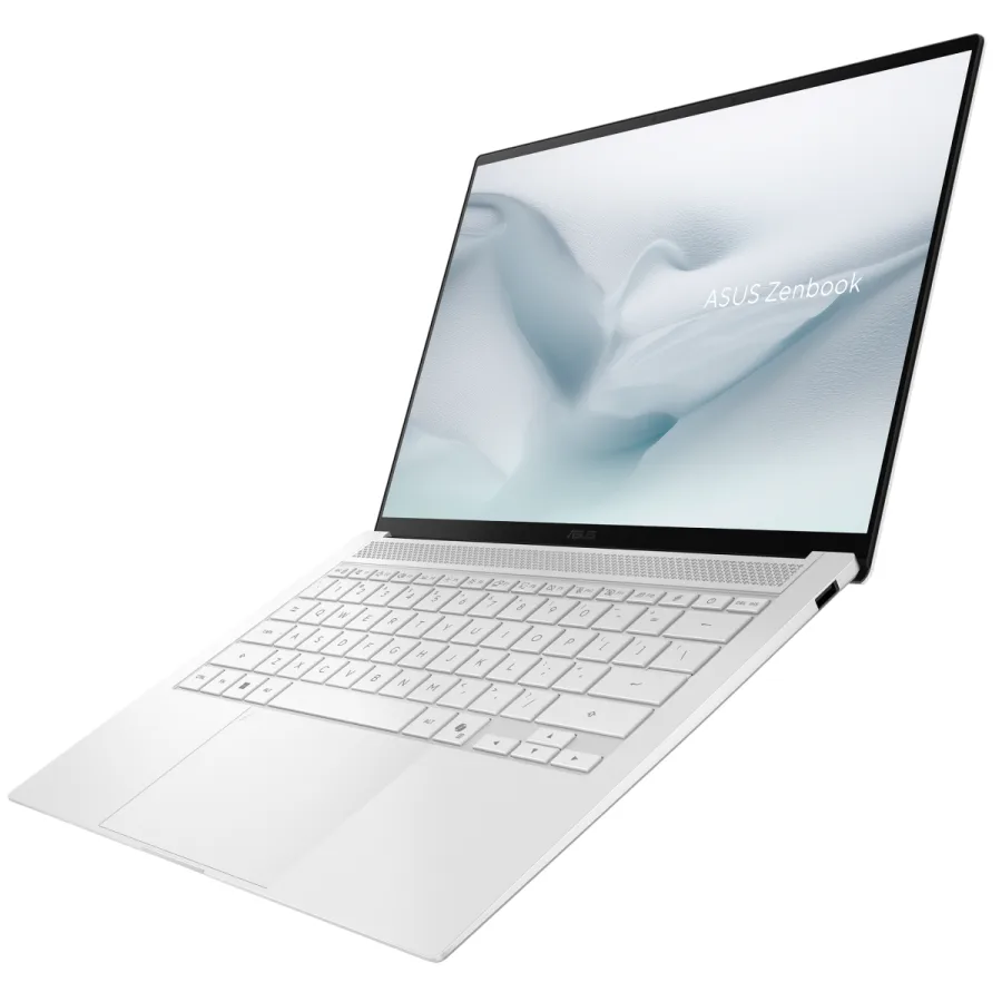 ASUS Zenbook S 14 UX5406AA-SU348W – ảnh 7