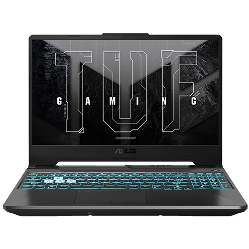 ASUS TUF Gaming F15 FX506HC-HN144W – ảnh 11