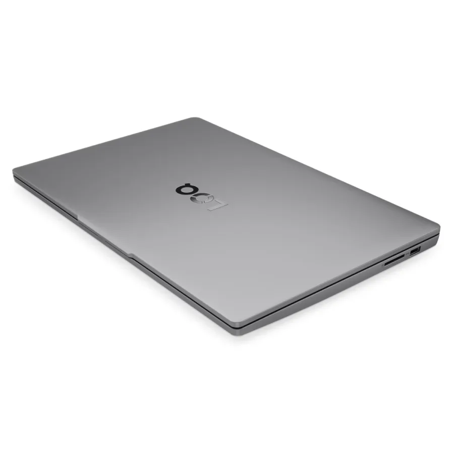 Lenovo LOQ 15ARP10E 83S000DEVN – ảnh 11