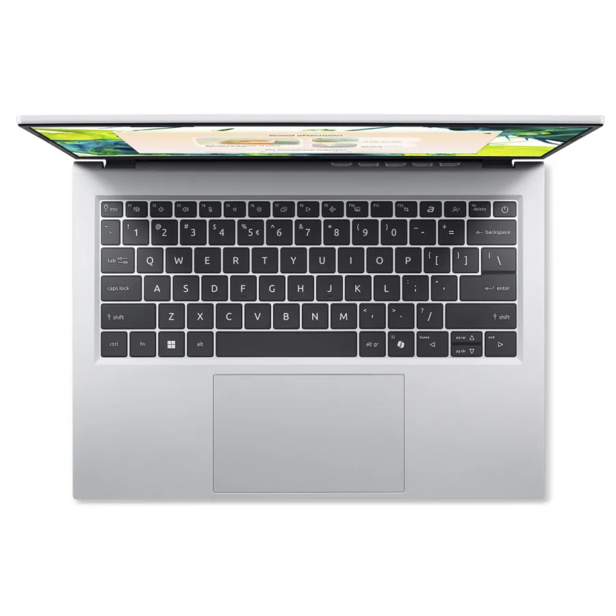 Acer Aspire Go 14 AG14-72P-563L – ảnh 5