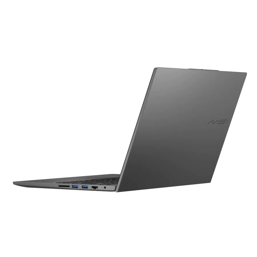 MSI Modern 14 H1M-014VN – ảnh 11