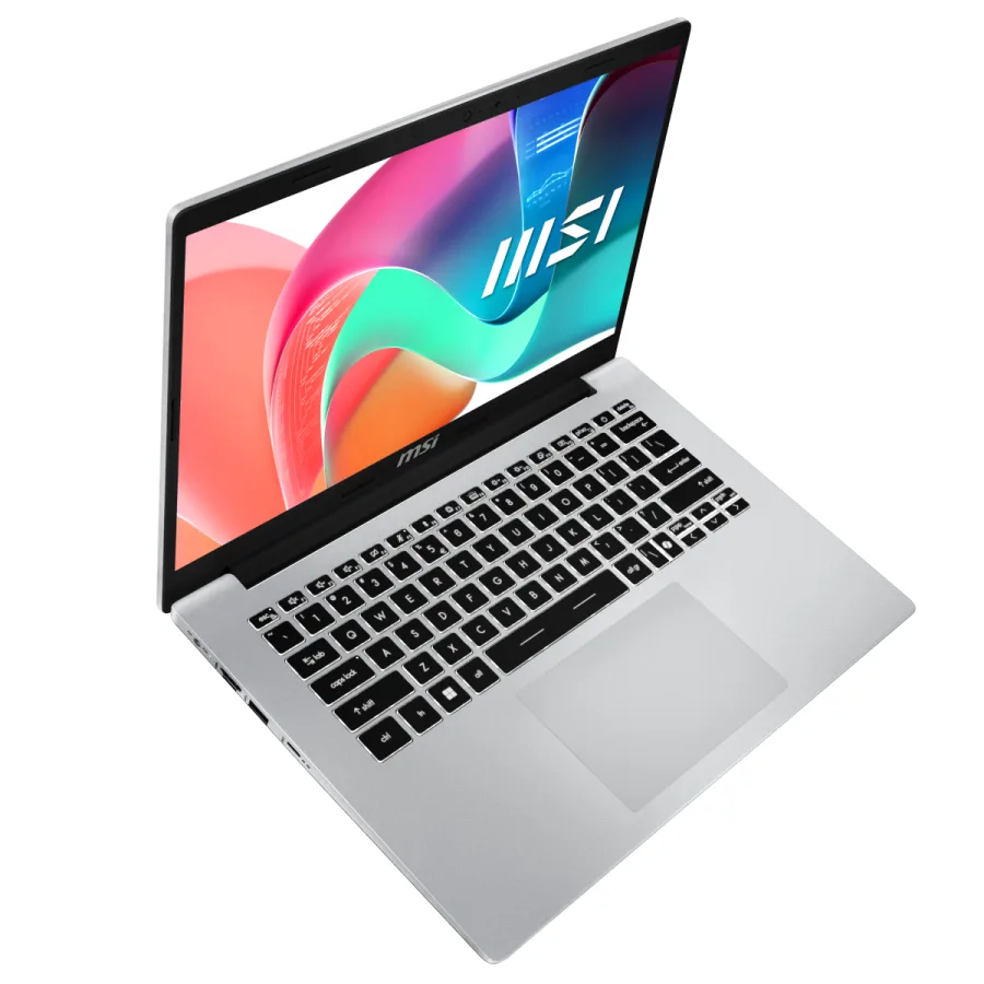 MSI Modern 14 F1MG-432VN – ảnh 7