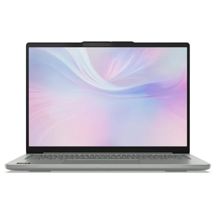 Lenovo IdeaPad Slim 5 14AKP10 83HX00F5VN – ảnh 2