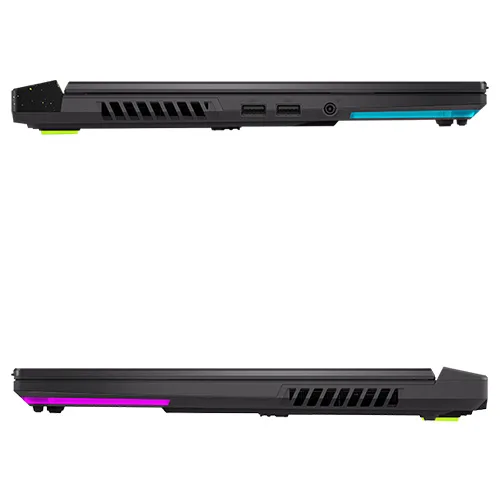 Asus Rog Strix G15 G513RC HN038W – ảnh 6