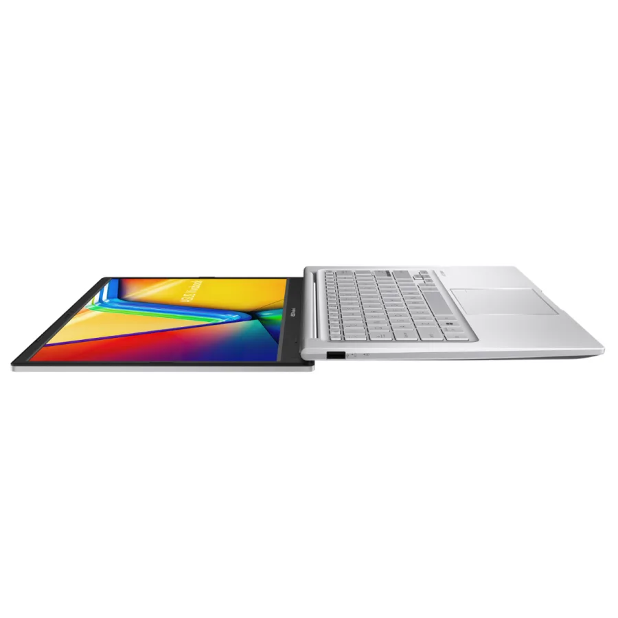 ASUS Vivobook 14 X1404VA-EB355W – ảnh 6